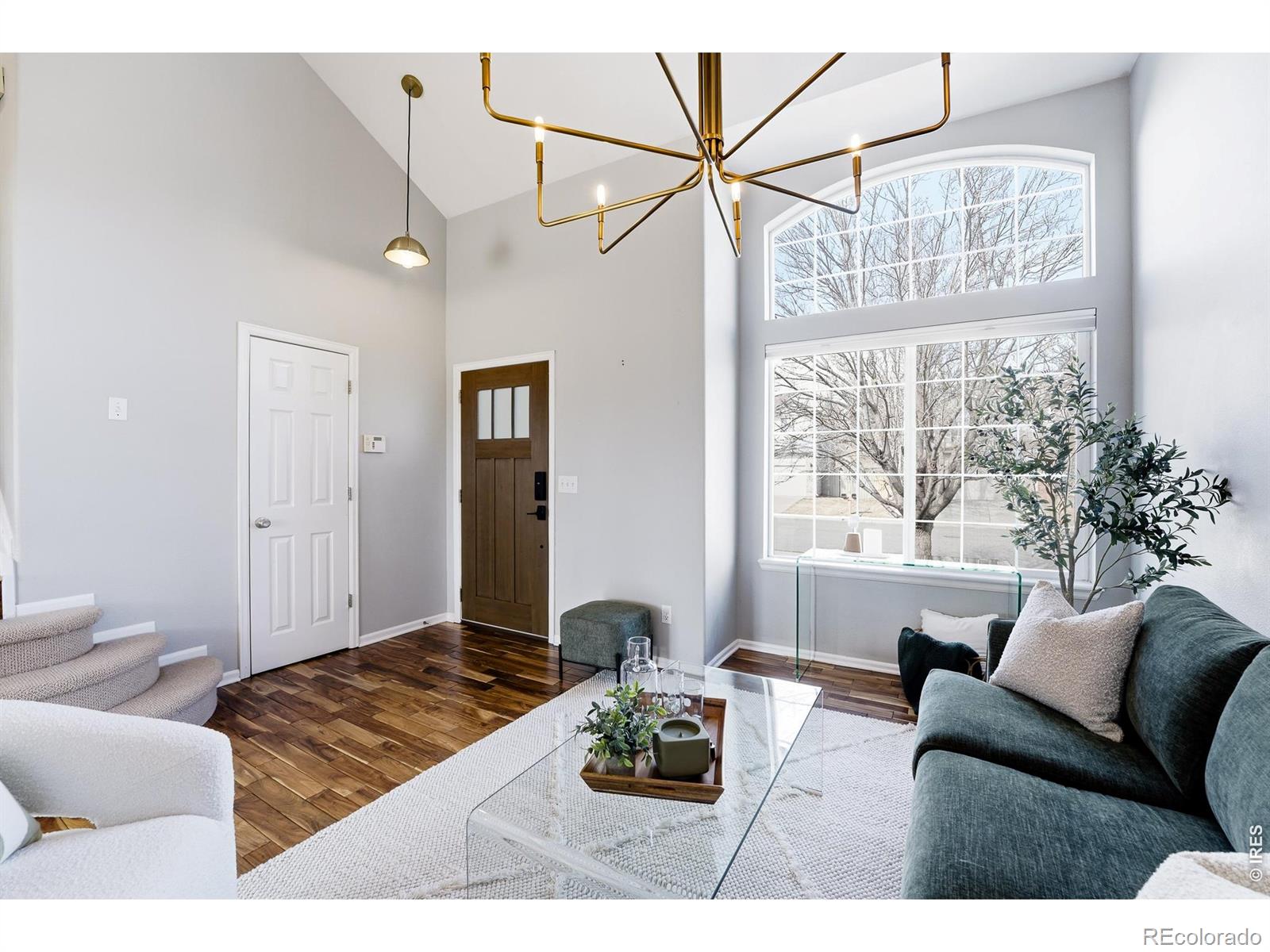 743 Eaton Circle Superior CO 80027