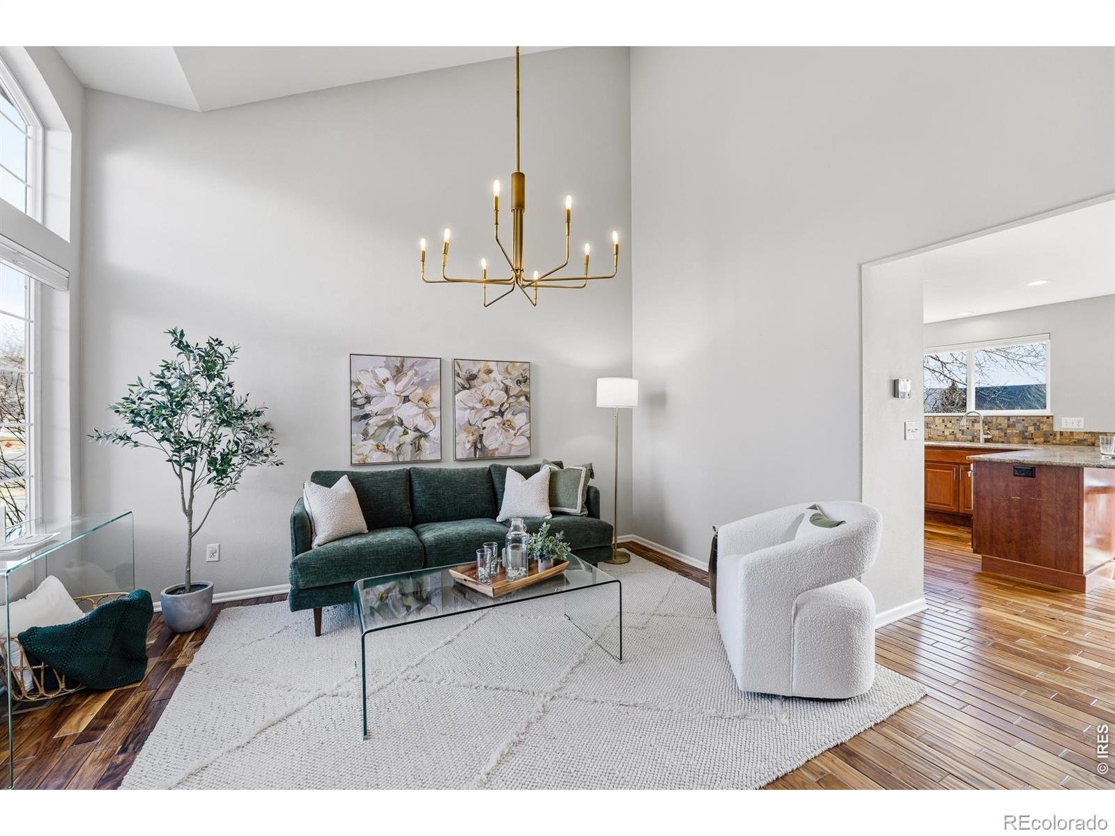 743 Eaton Circle Superior CO 80027