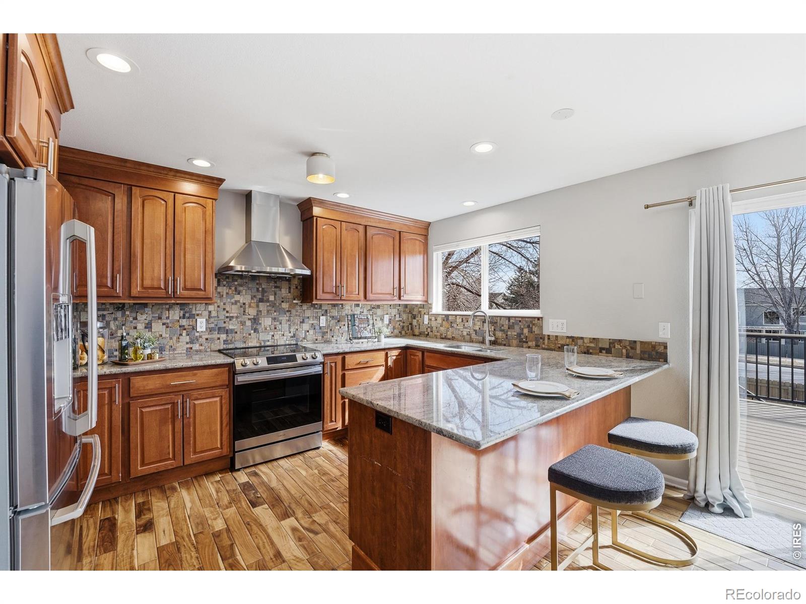 743 Eaton Circle Superior CO 80027