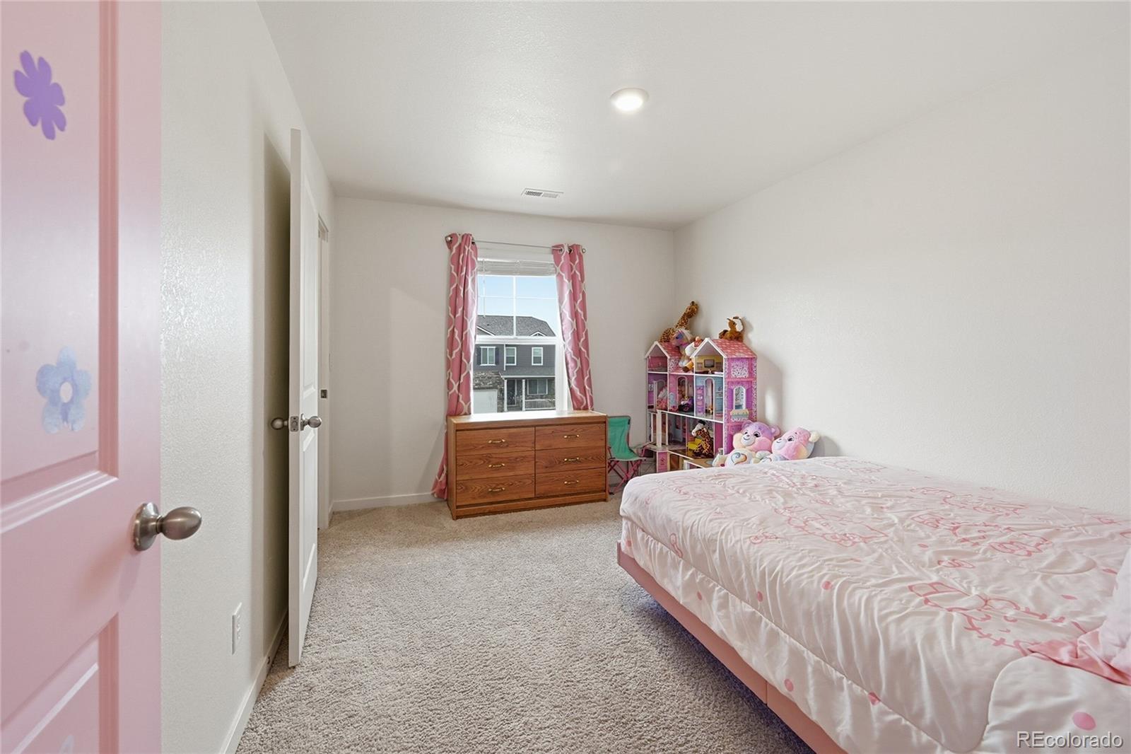 281 Raven Lane Johnstown CO 80534