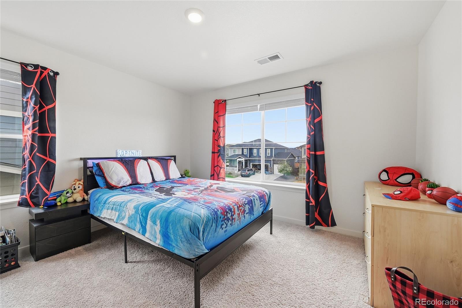 281 Raven Lane Johnstown CO 80534