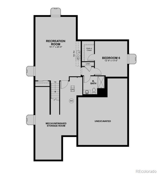 8514 Piedra River Street Littleton CO 80125