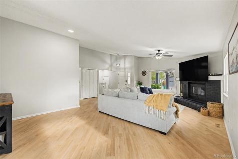 14984 E Adriatic Place Aurora CO 80014