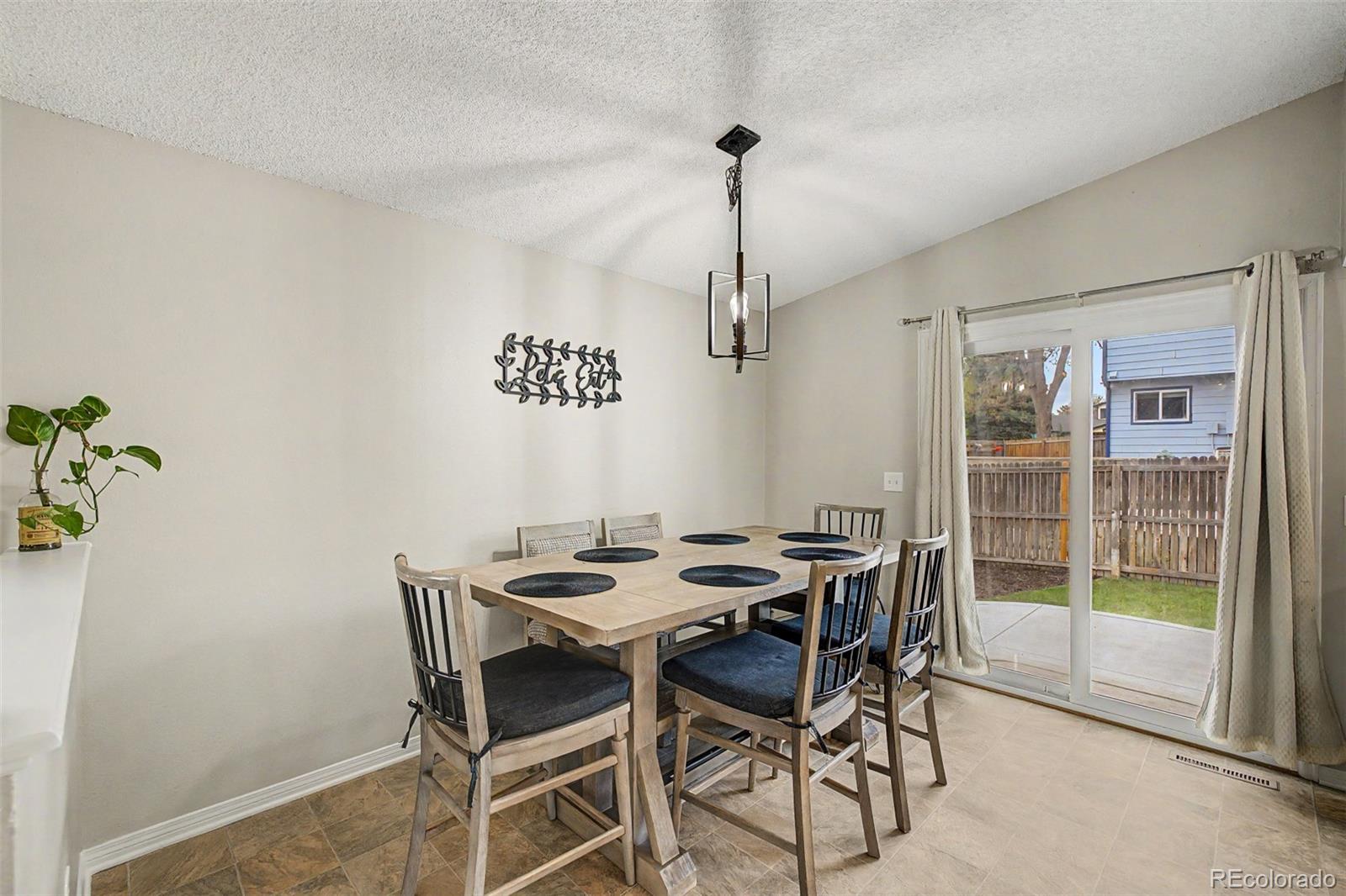 14984 E Adriatic Place Aurora CO 80014