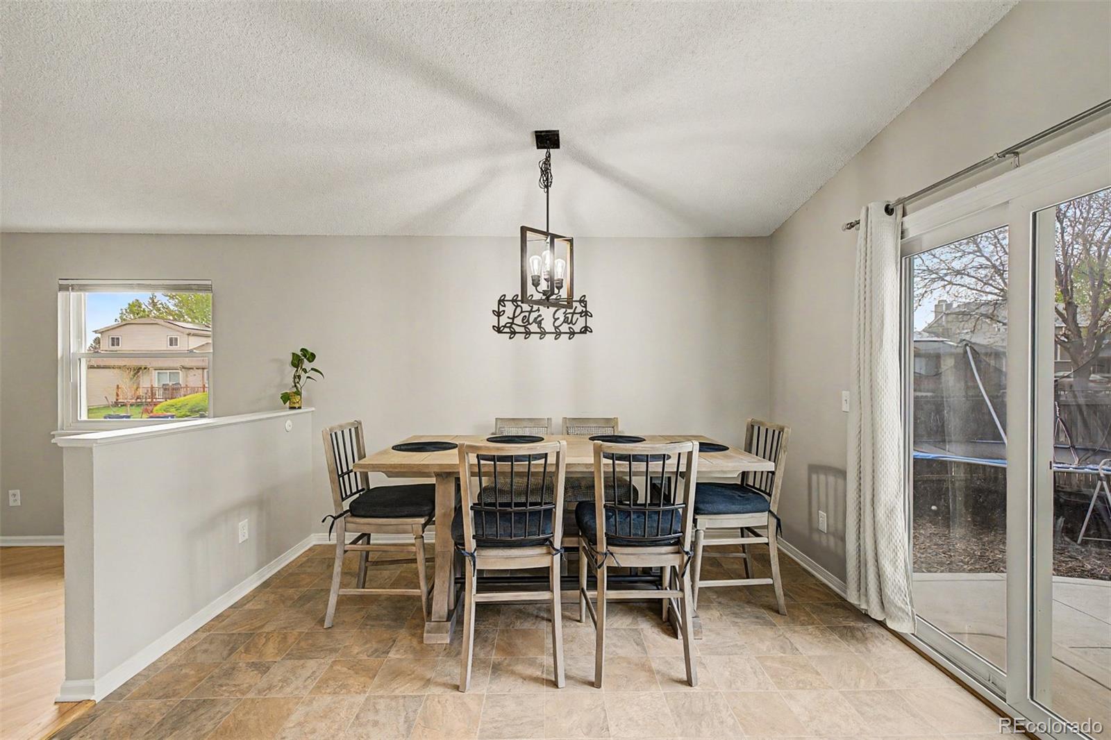 14984 E Adriatic Place Aurora CO 80014