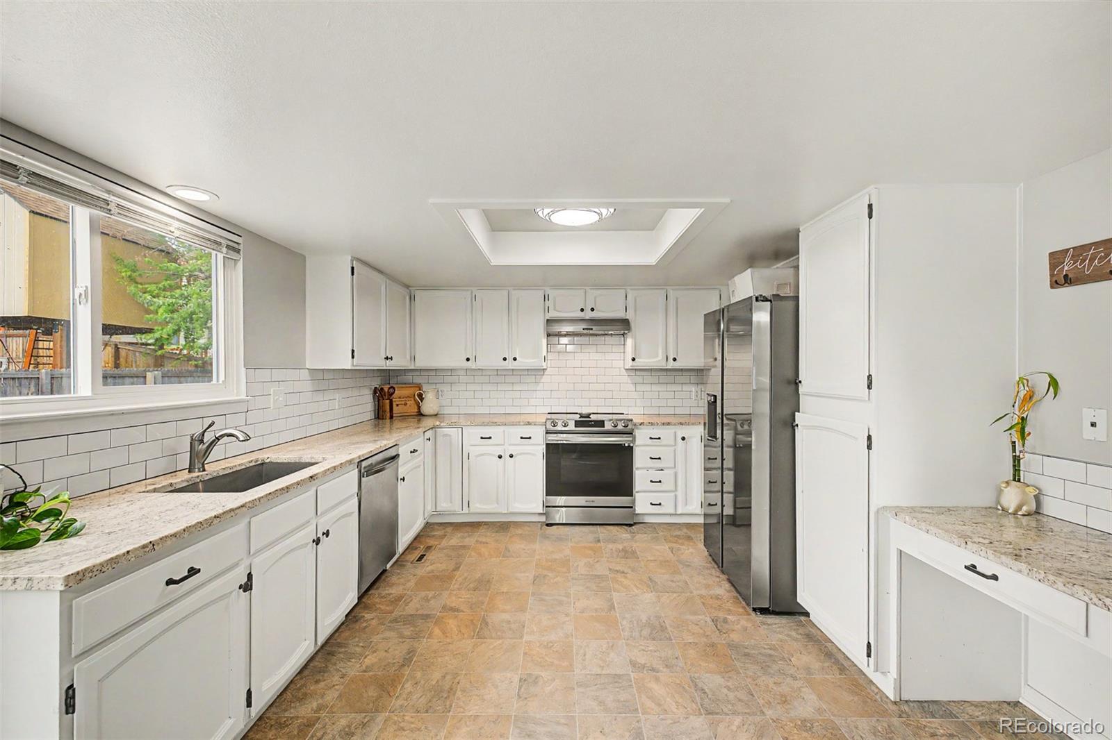 14984 E Adriatic Place Aurora CO 80014