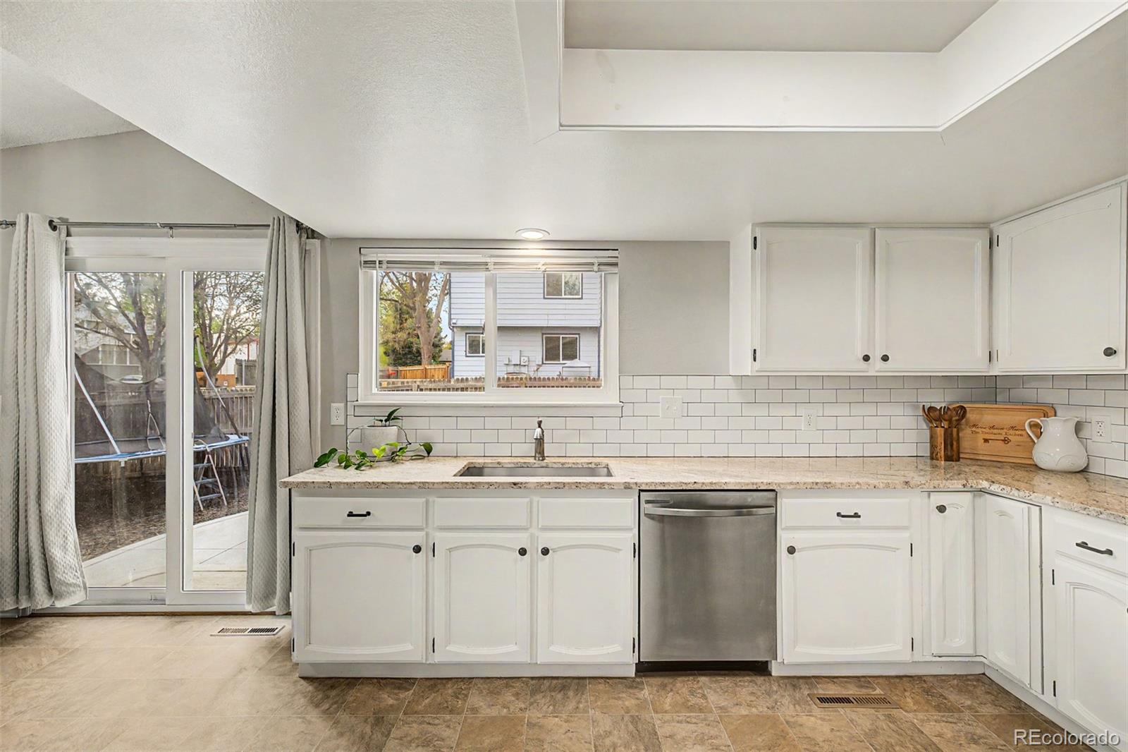 14984 E Adriatic Place Aurora CO 80014