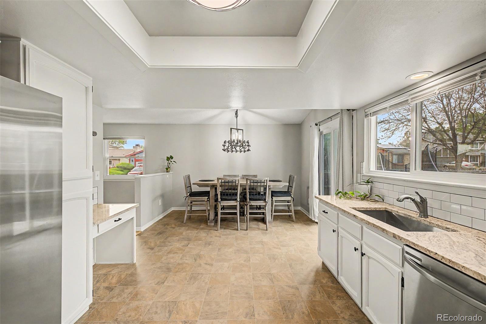 14984 E Adriatic Place Aurora CO 80014