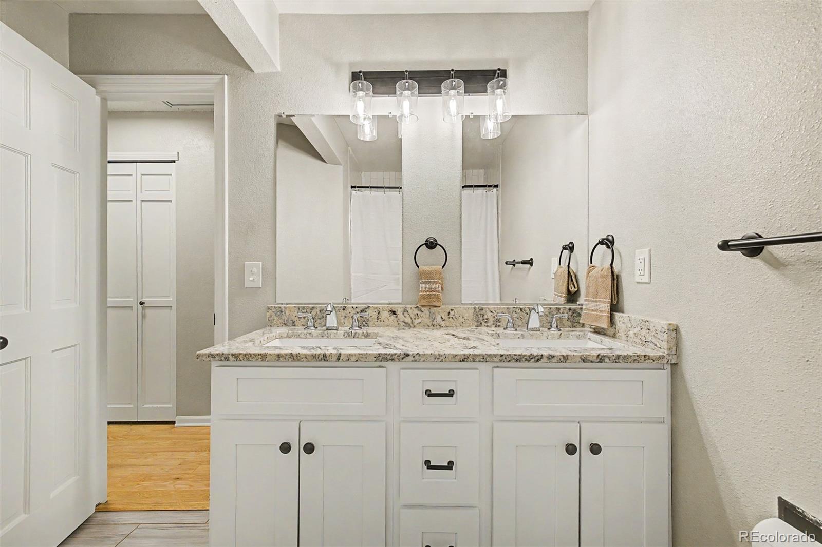 14984 E Adriatic Place Aurora CO 80014