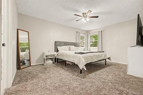 14984 E Adriatic Place Aurora CO 80014