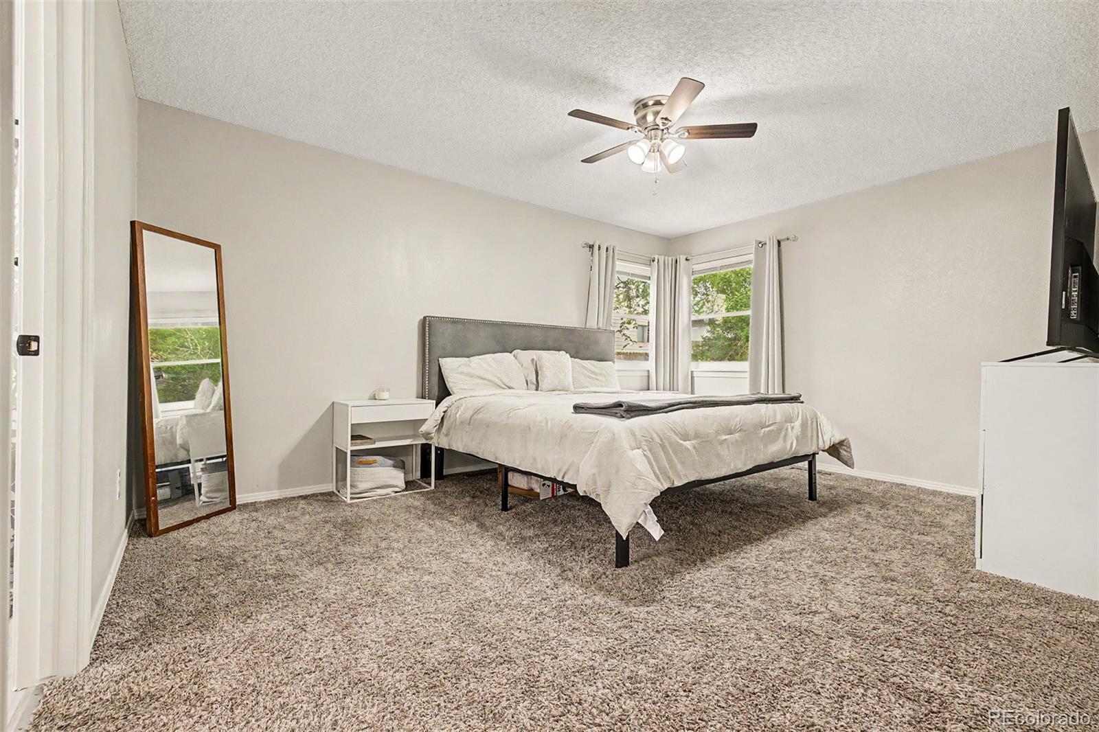 14984 E Adriatic Place Aurora CO 80014