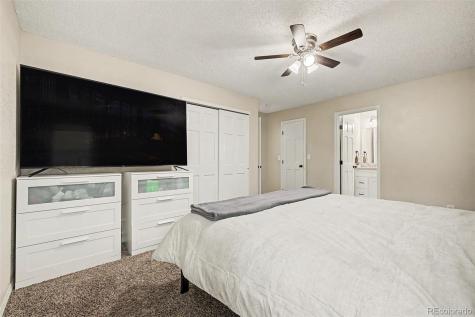 14984 E Adriatic Place Aurora CO 80014