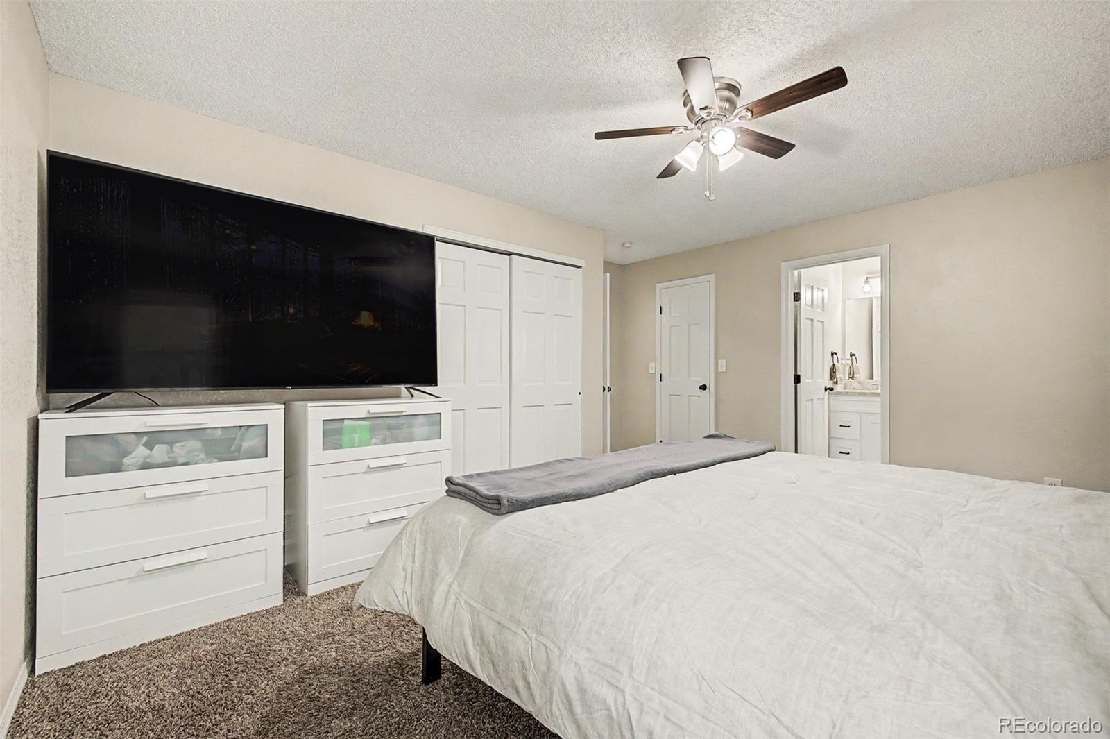 14984 E Adriatic Place Aurora CO 80014