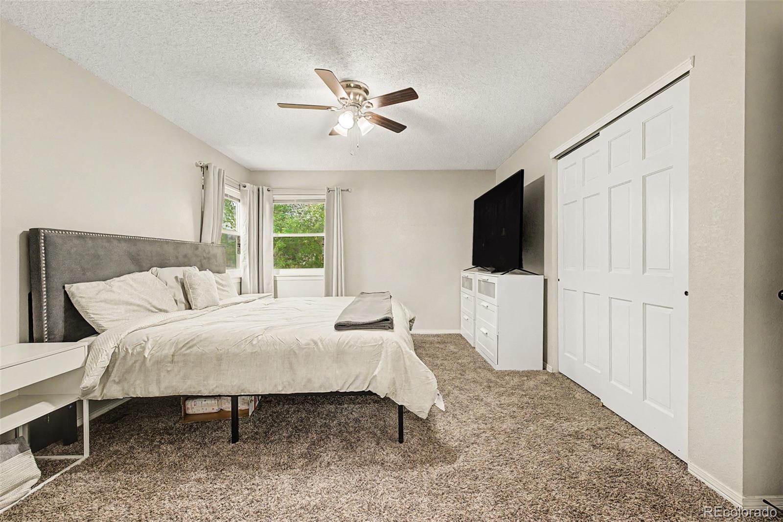 14984 E Adriatic Place Aurora CO 80014