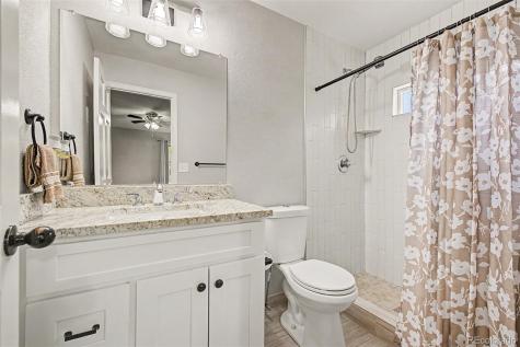 14984 E Adriatic Place Aurora CO 80014
