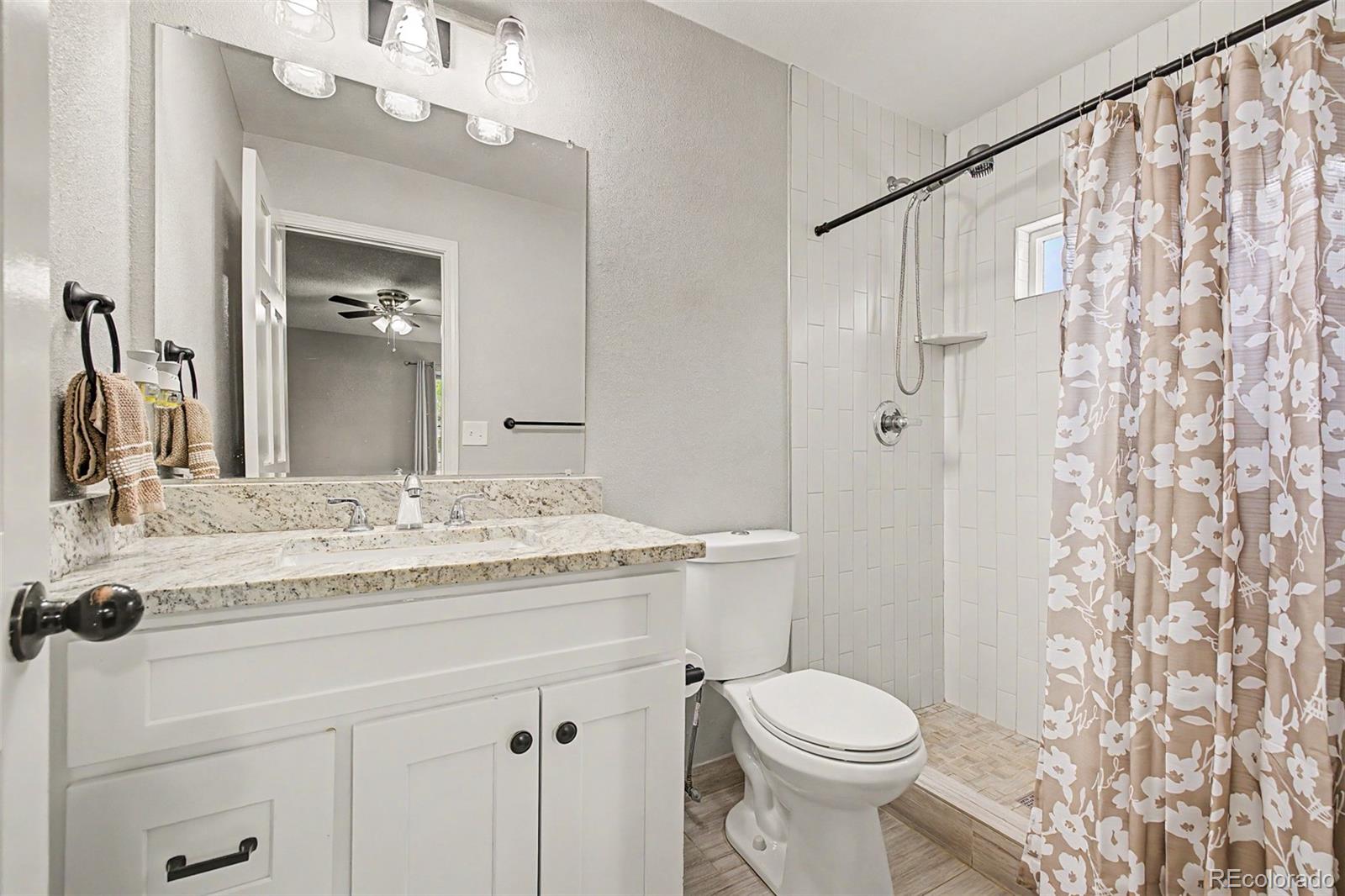 14984 E Adriatic Place Aurora CO 80014