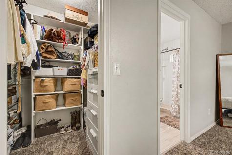 14984 E Adriatic Place Aurora CO 80014