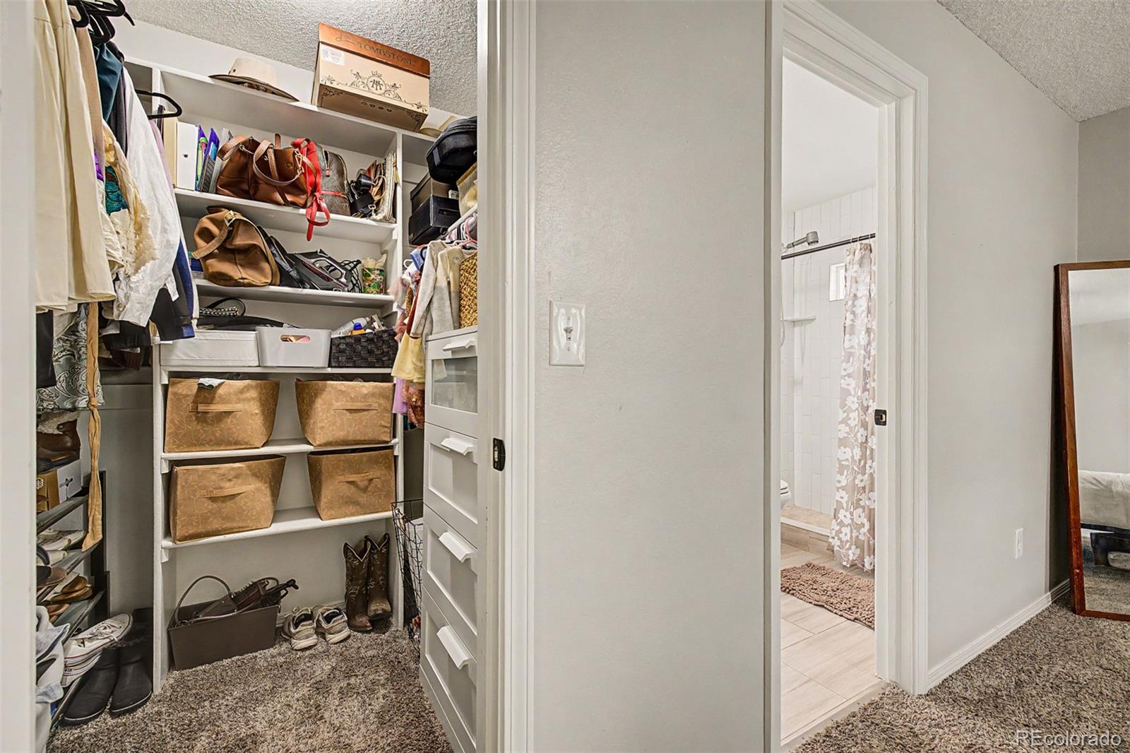 14984 E Adriatic Place Aurora CO 80014