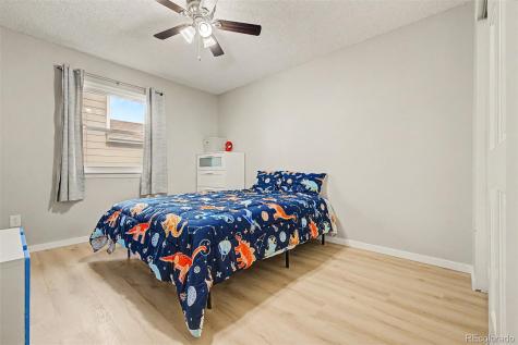 14984 E Adriatic Place Aurora CO 80014