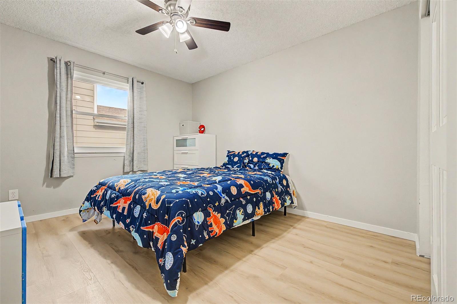 14984 E Adriatic Place Aurora CO 80014