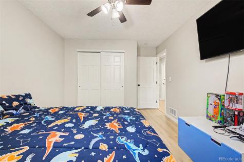 14984 E Adriatic Place Aurora CO 80014