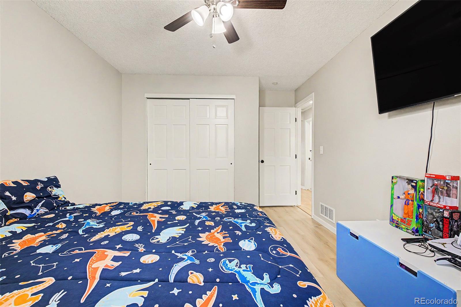 14984 E Adriatic Place Aurora CO 80014