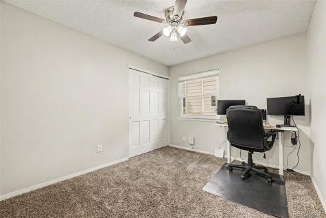 14984 E Adriatic Place Aurora CO 80014