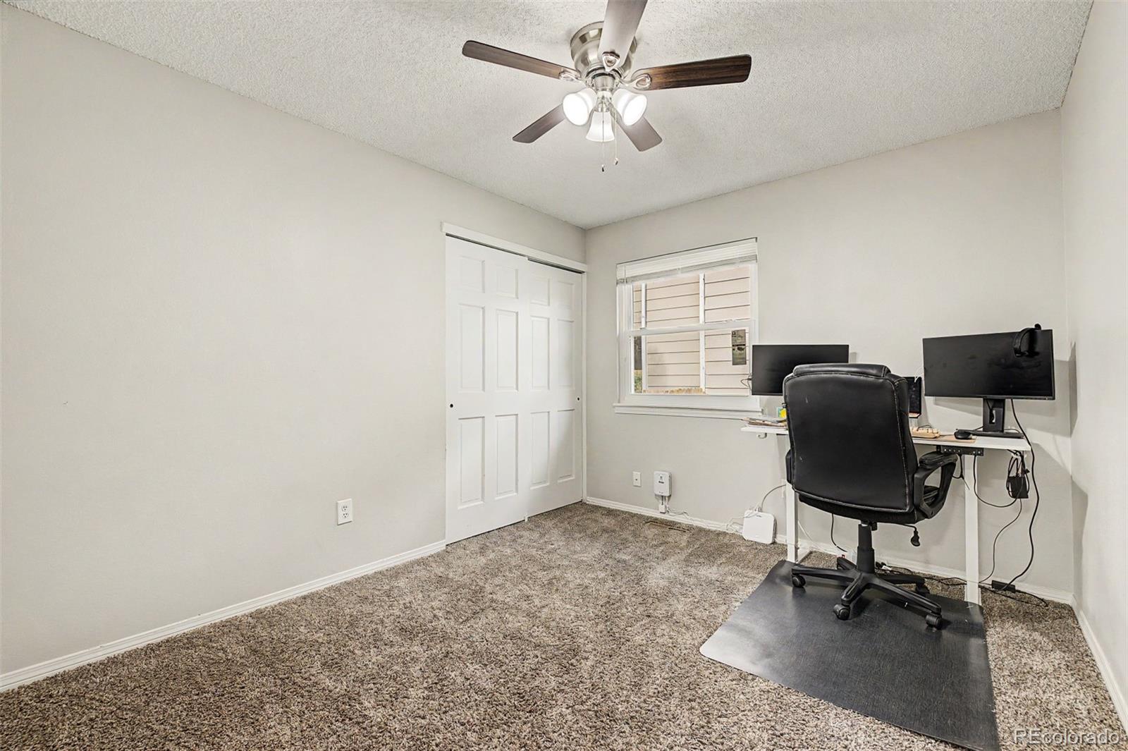 14984 E Adriatic Place Aurora CO 80014