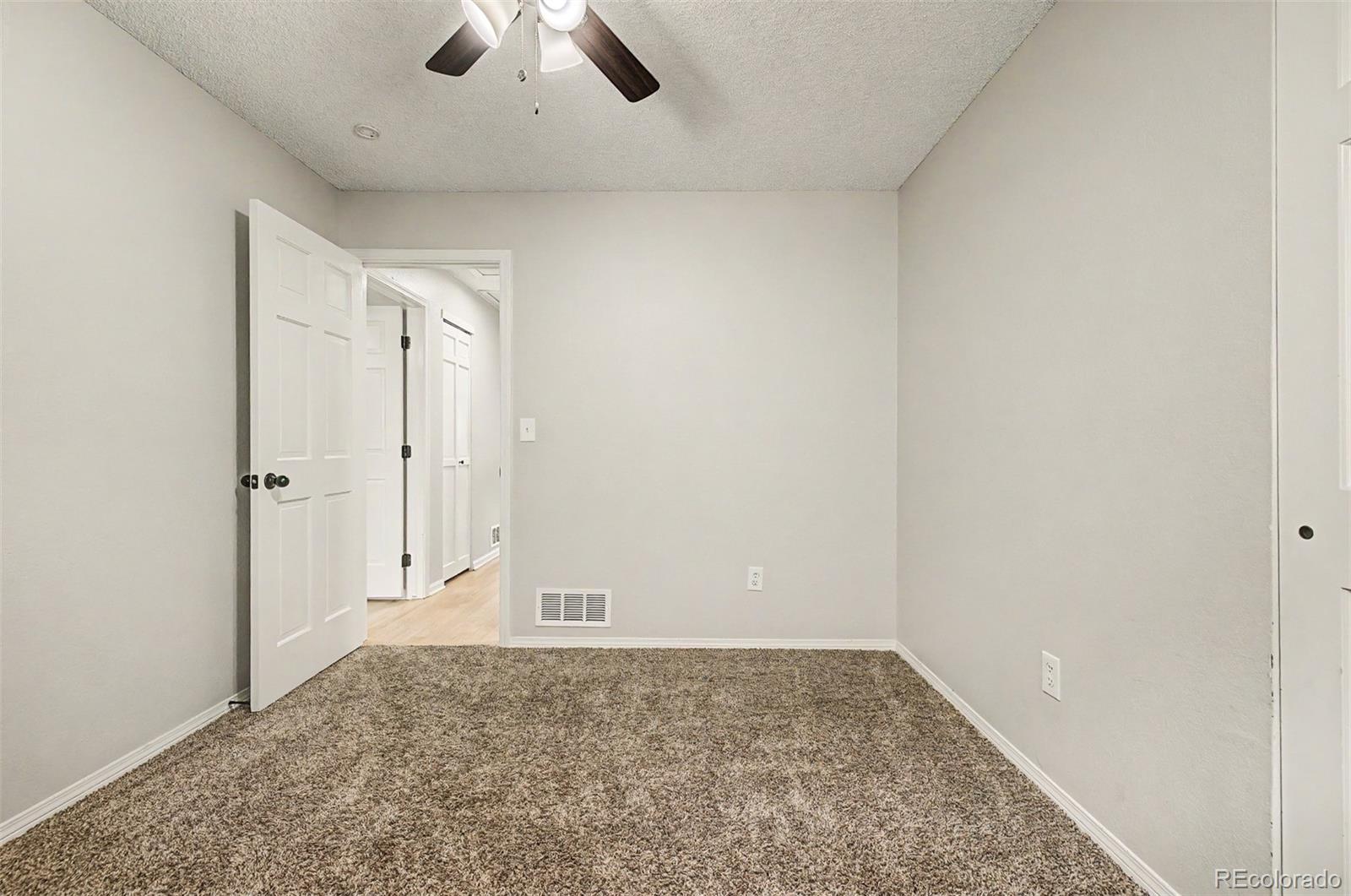 14984 E Adriatic Place Aurora CO 80014