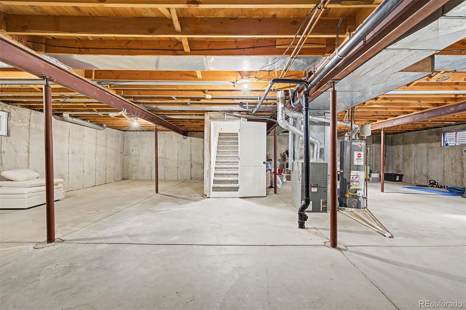 14984 E Adriatic Place Aurora CO 80014