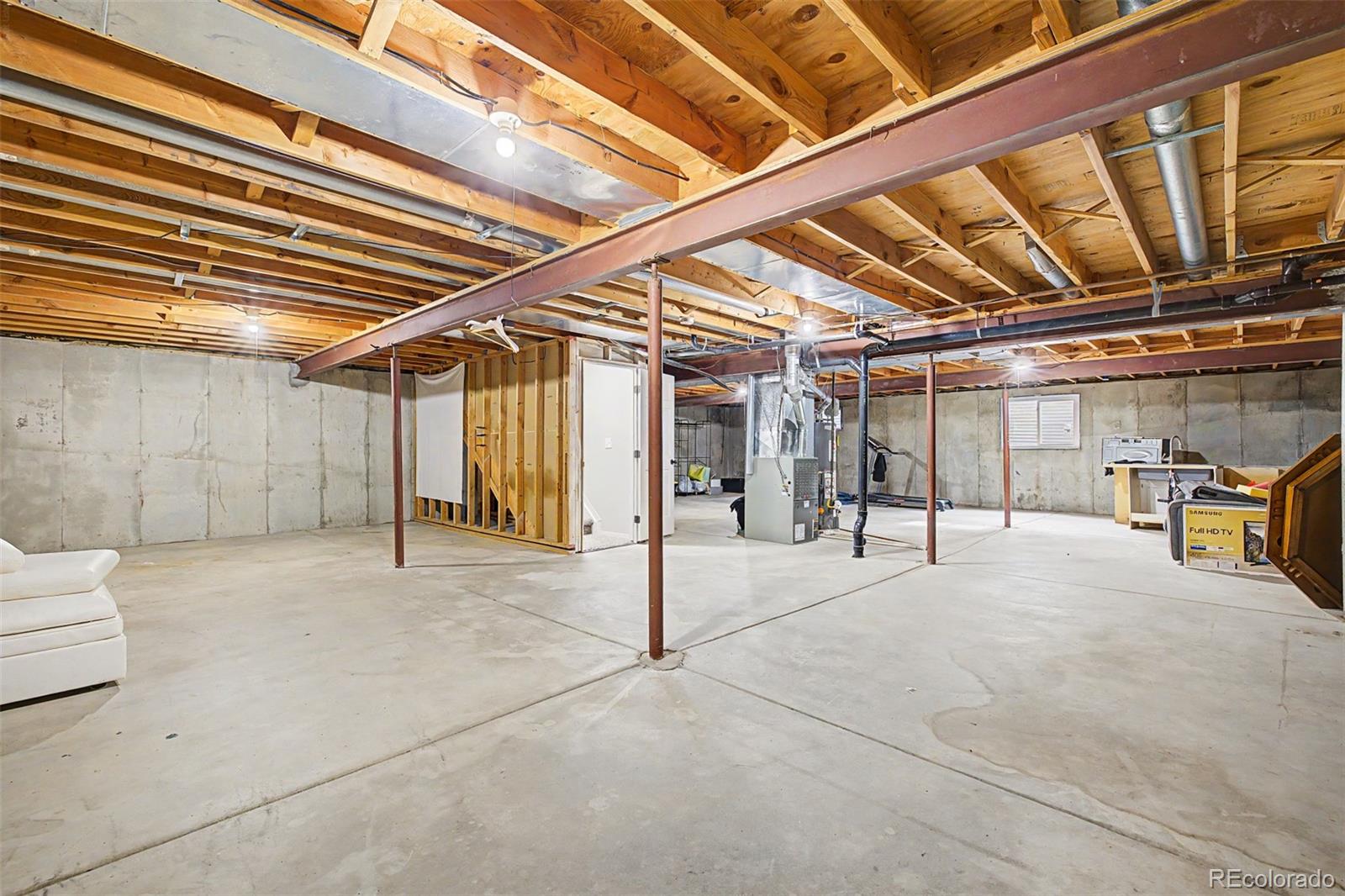 14984 E Adriatic Place Aurora CO 80014