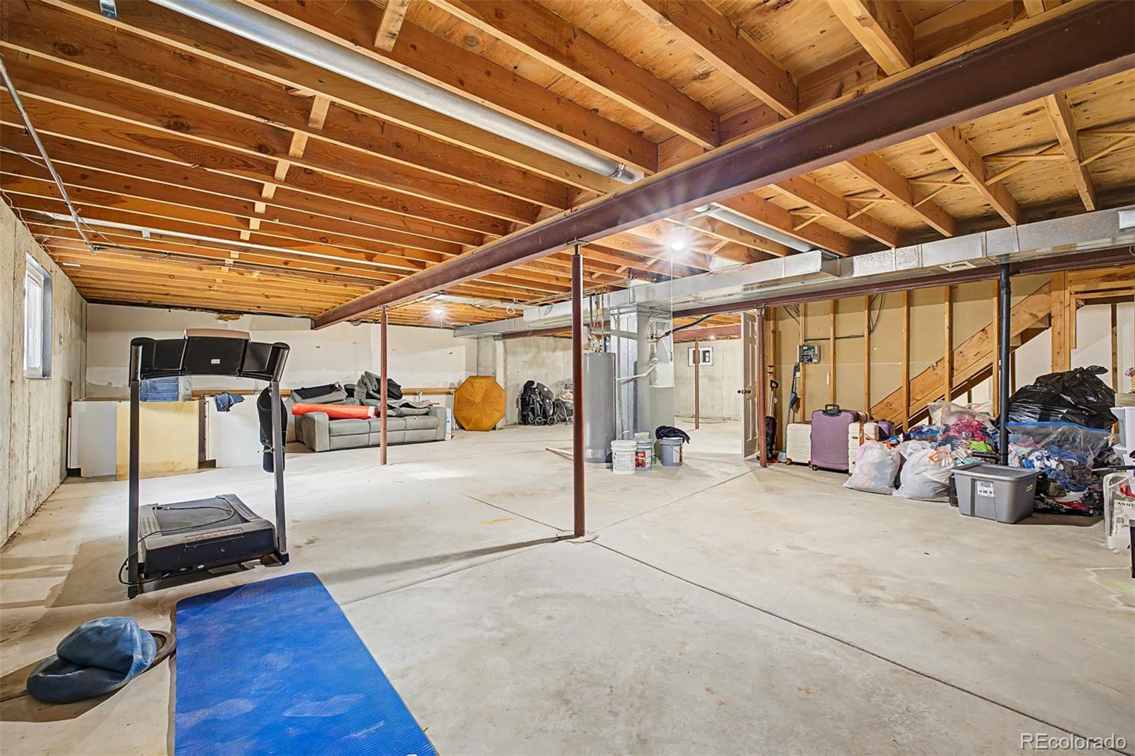 14984 E Adriatic Place Aurora CO 80014
