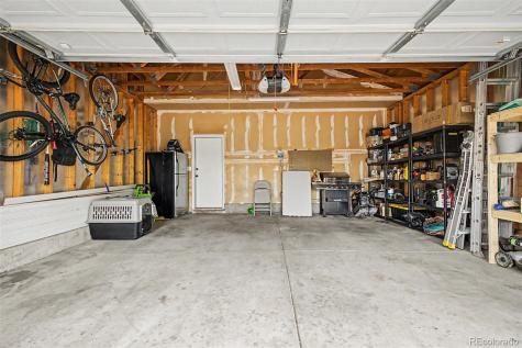 14984 E Adriatic Place Aurora CO 80014