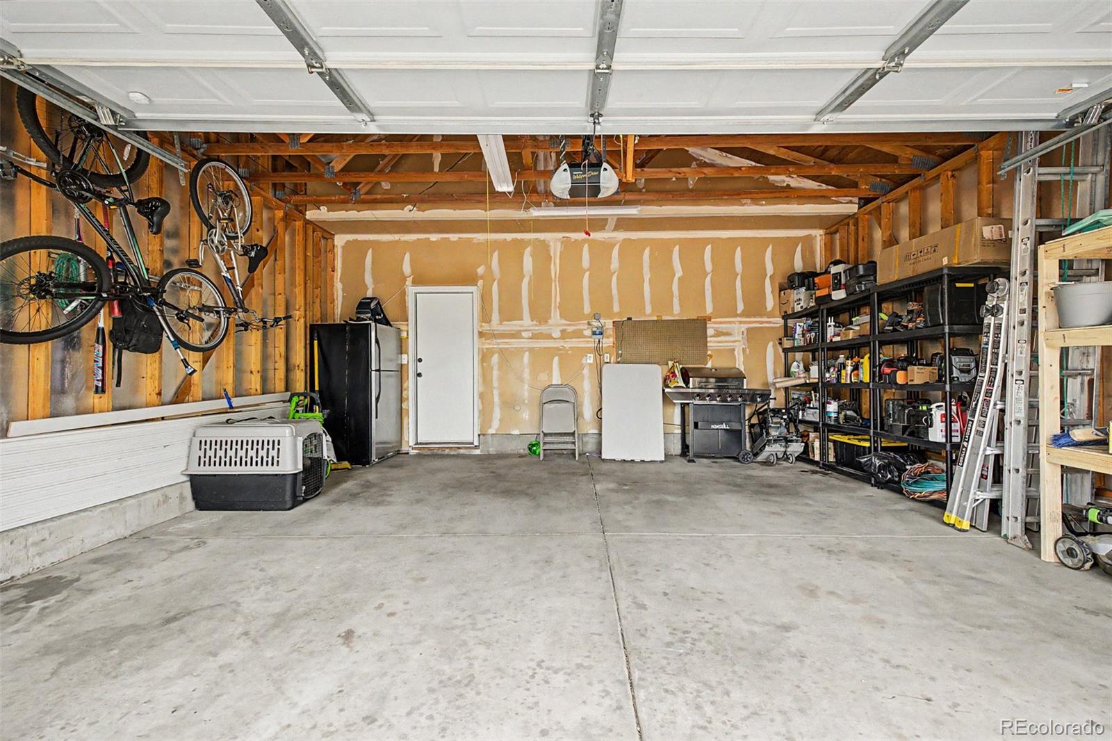 14984 E Adriatic Place Aurora CO 80014