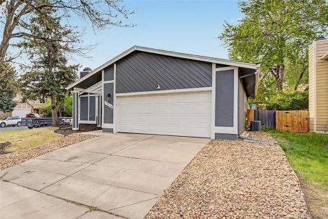 14984 E Adriatic Place Aurora CO 80014