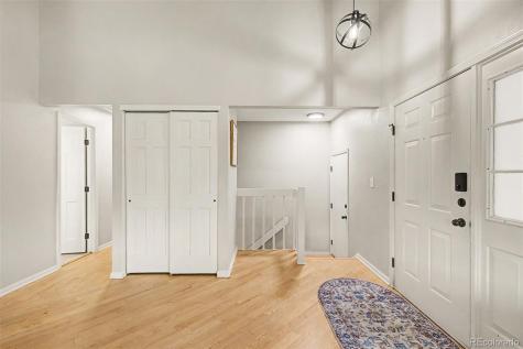 14984 E Adriatic Place Aurora CO 80014
