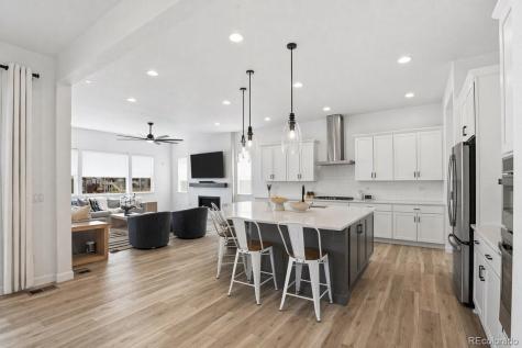 9006 Chalk Creek Place Littleton CO 80125