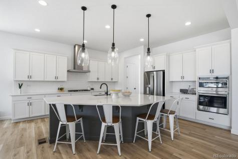 9006 Chalk Creek Place Littleton CO 80125