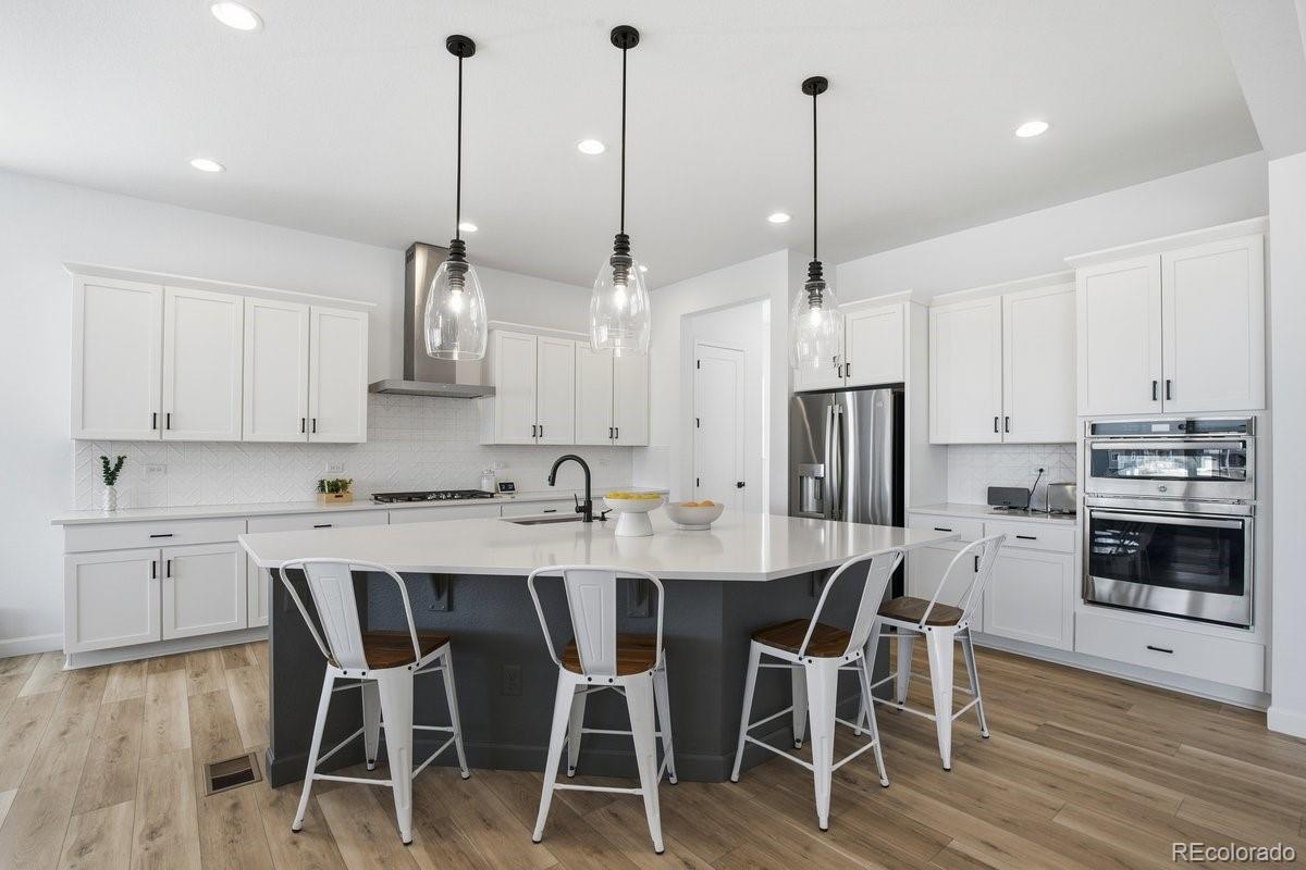 9006 Chalk Creek Place Littleton CO 80125