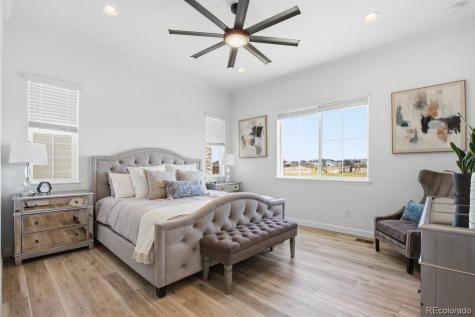 9006 Chalk Creek Place Littleton CO 80125