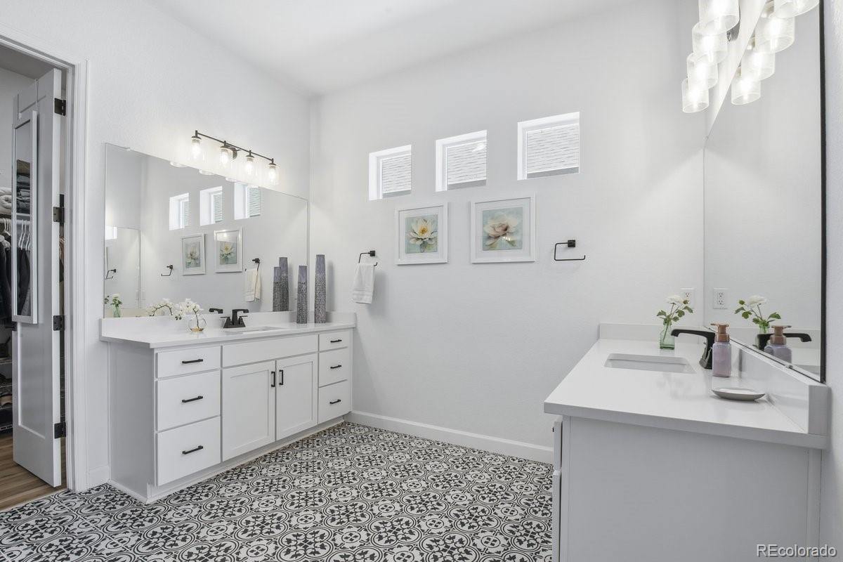 9006 Chalk Creek Place Littleton CO 80125