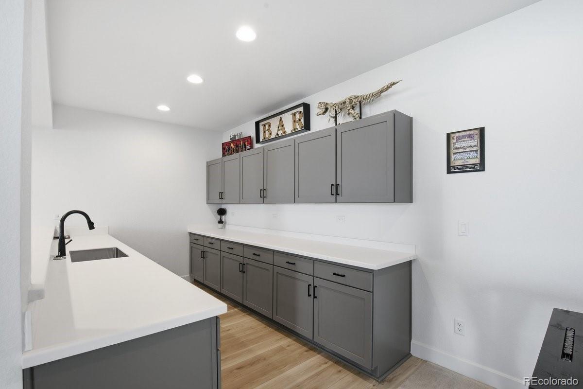 9006 Chalk Creek Place Littleton CO 80125