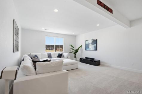 9006 Chalk Creek Place Littleton CO 80125