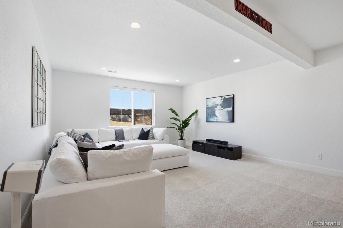 9006 Chalk Creek Place Littleton CO 80125