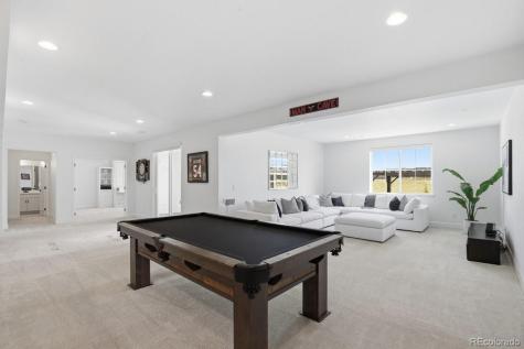 9006 Chalk Creek Place Littleton CO 80125