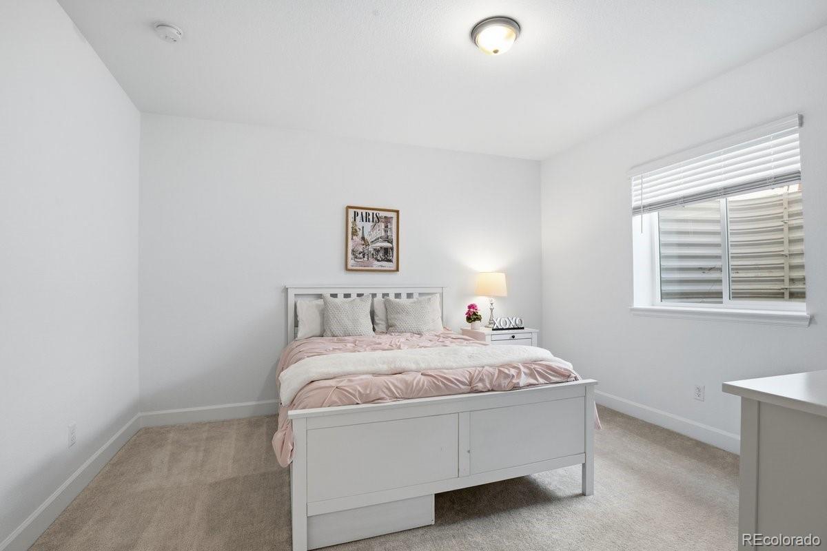 9006 Chalk Creek Place Littleton CO 80125