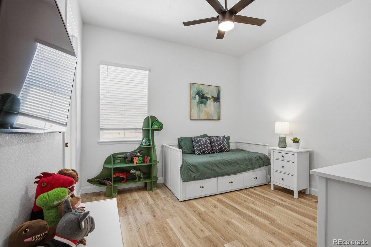 9006 Chalk Creek Place Littleton CO 80125