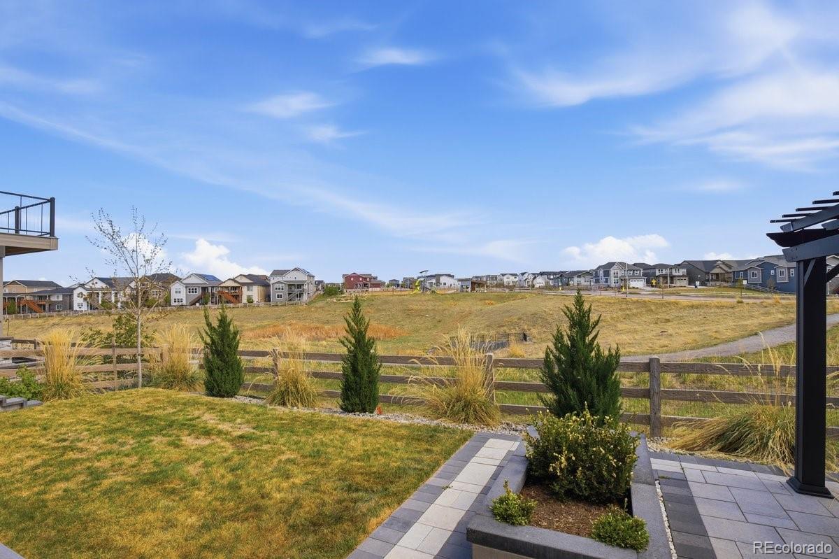 9006 Chalk Creek Place Littleton CO 80125