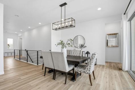 9006 Chalk Creek Place Littleton CO 80125