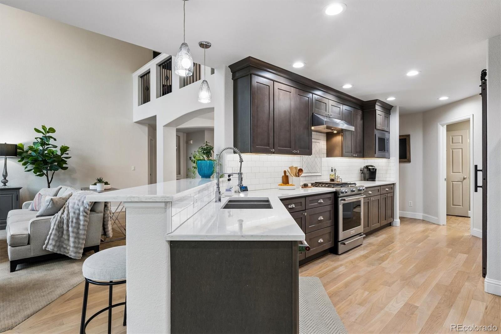 1018 W 127th Place Westminster CO 80234